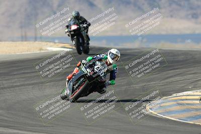 media/Apr-18-2025-CVMA Friday Practice (Fri) [[88baa45499]]/Racer 1/Session 2 (Turns 9 and 8)/